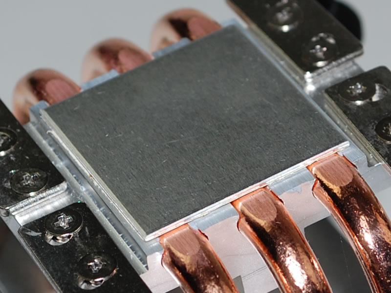 Noctua