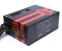 TPQ-1200