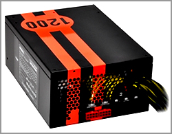 TPQ-1200