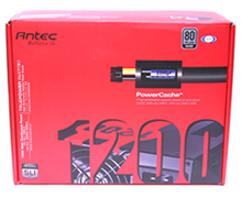 TPQ-1200
