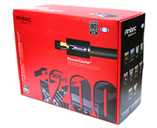 TPQ-1200