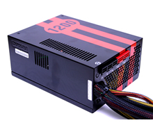 TPQ-1200
