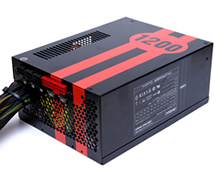 TPQ-1200