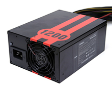 TPQ-1200