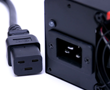 TPQ-1200