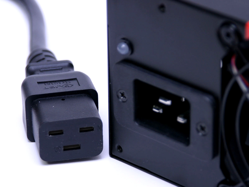 TPQ-1200