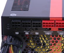 TPQ-1200
