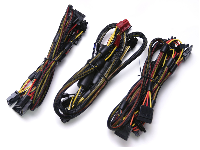 エルミタージュ秋葉原 - エルミタ的速攻撮って出しレビューVol.32