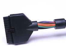 TPQ-1200