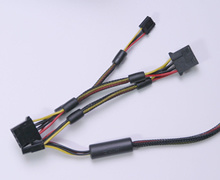 TPQ-1200