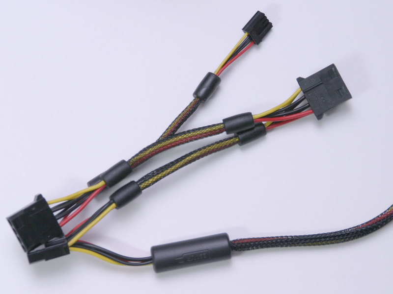 TPQ-1200