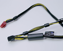 TPQ-1200