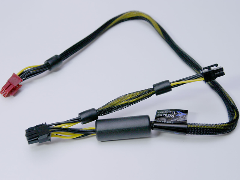 TPQ-1200