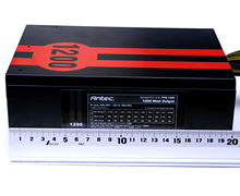 TPQ-1200