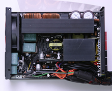 エルミタージュ秋葉原 - エルミタ的速攻撮って出しレビューVol.32