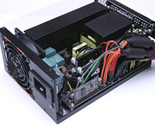 エルミタージュ秋葉原 - エルミタ的速攻撮って出しレビューVol.32