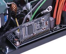 TPQ-1200