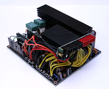 エルミタージュ秋葉原 - エルミタ的速攻撮って出しレビューVol.32