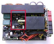 TPQ-1200