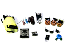 TPQ-1200