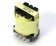TPQ-1200