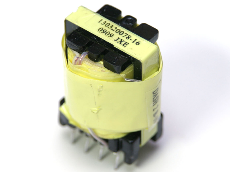 TPQ-1200