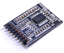 TPQ-1200