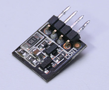 TPQ-1200