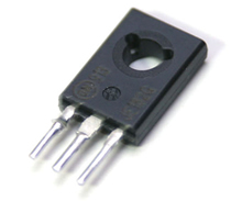 TPQ-1200