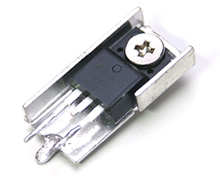 TPQ-1200