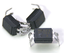 TPQ-1200