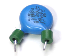 TPQ-1200