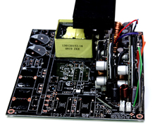 TPQ-1200