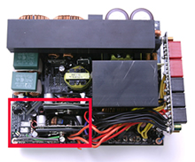 TPQ-1200