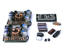 TPQ-1200