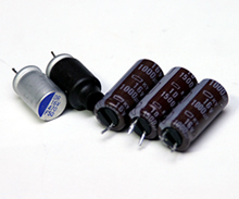 TPQ-1200