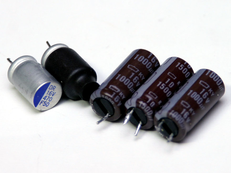 TPQ-1200