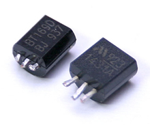 TPQ-1200