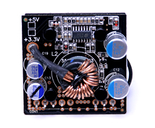 TPQ-1200