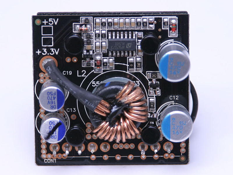 TPQ-1200
