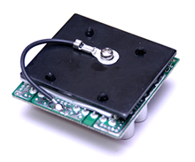 TPQ-1200