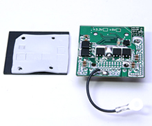 TPQ-1200