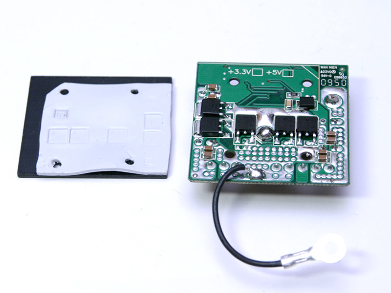 TPQ-1200