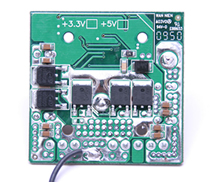 TPQ-1200