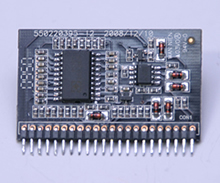 TPQ-1200