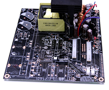 TPQ-1200