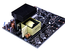 TPQ-1200