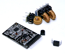 TPQ-1200