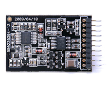 TPQ-1200