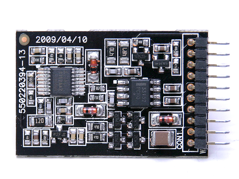 TPQ-1200